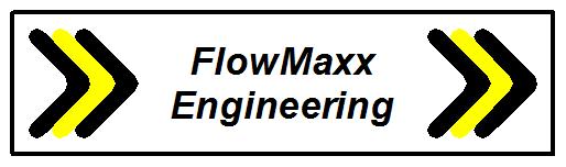 FlowMaxx Sonic Nozzles and Venturi Flowmeters